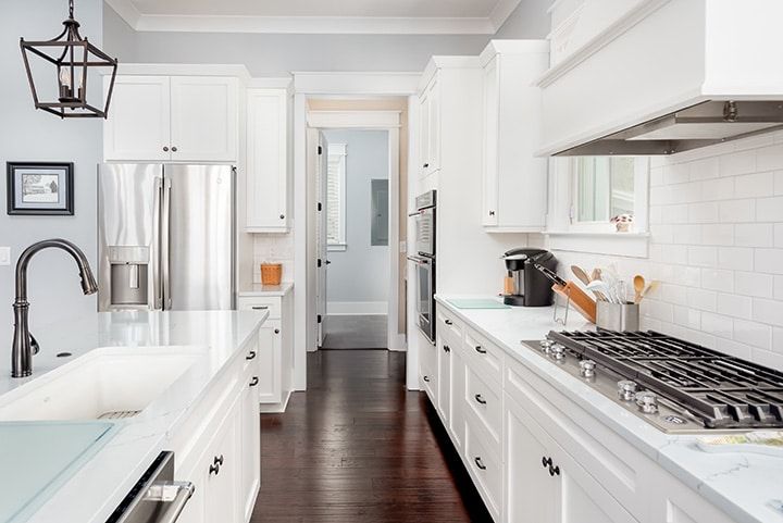 4260LadyBanksLane-KeenEyeMarketing-7