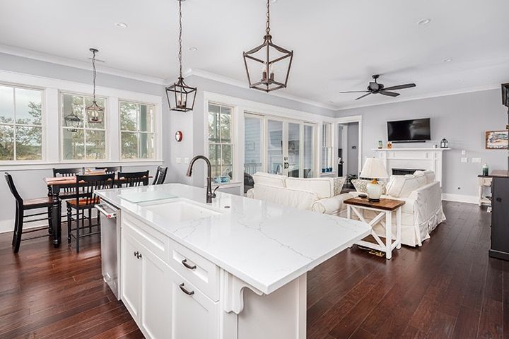 4260LadyBanksLane-KeenEyeMarketing-8