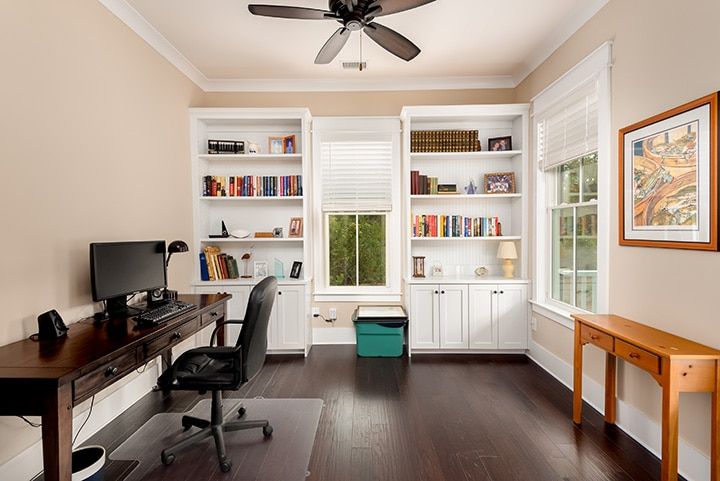 4260LadyBanksLane-KeenEyeMarketing-9