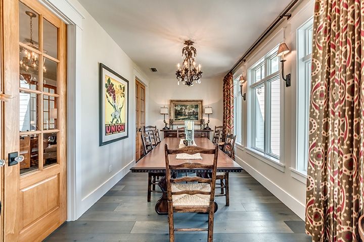 Dining_Room_2
