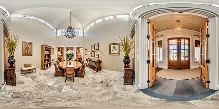 Formal_Dining_and_Foyer_Panorama
