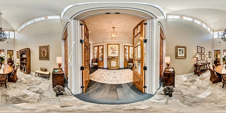Formal_Dining_Panorama
