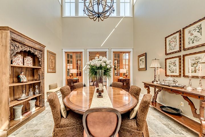 Formal_Dining_Room
