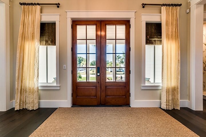 Foyer_1