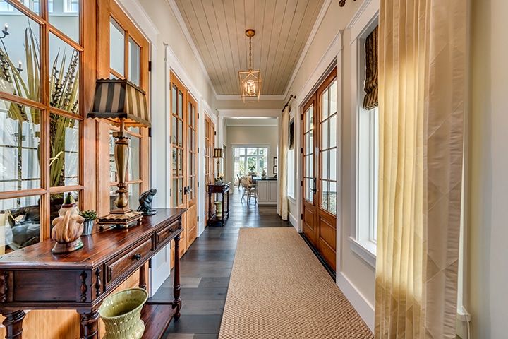 Foyer_2