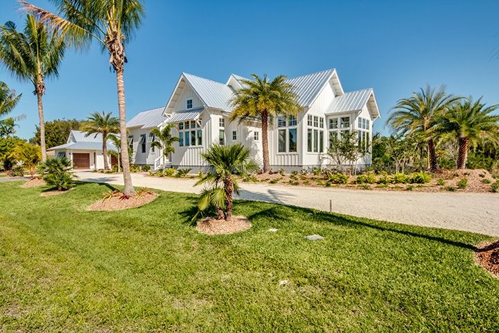 Front_of_House