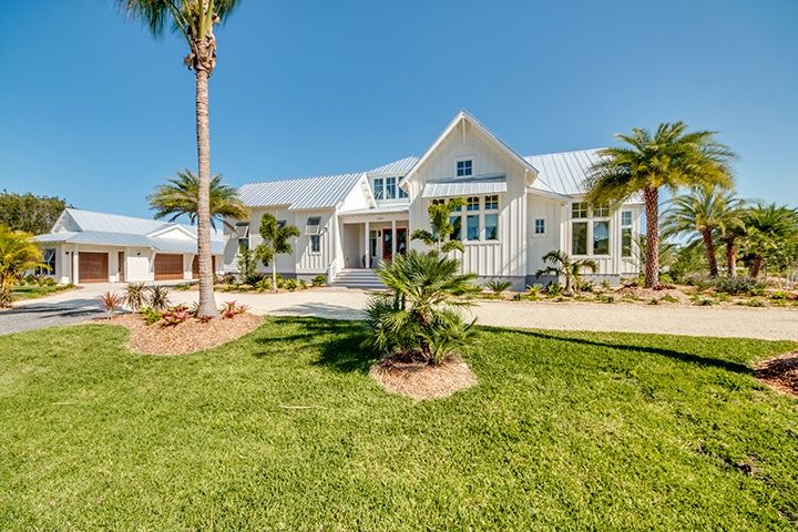 Front_of_House_1