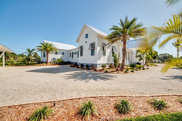 Front_of_House_4