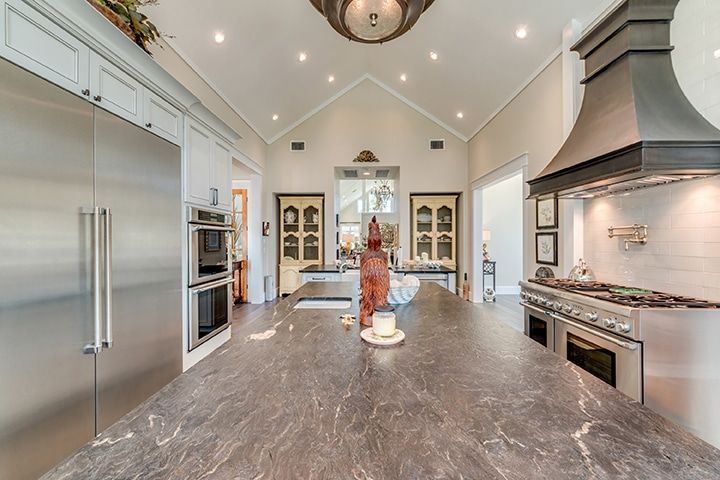 Kitchen_2