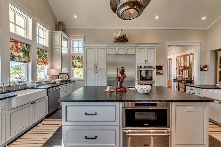 Kitchen_4