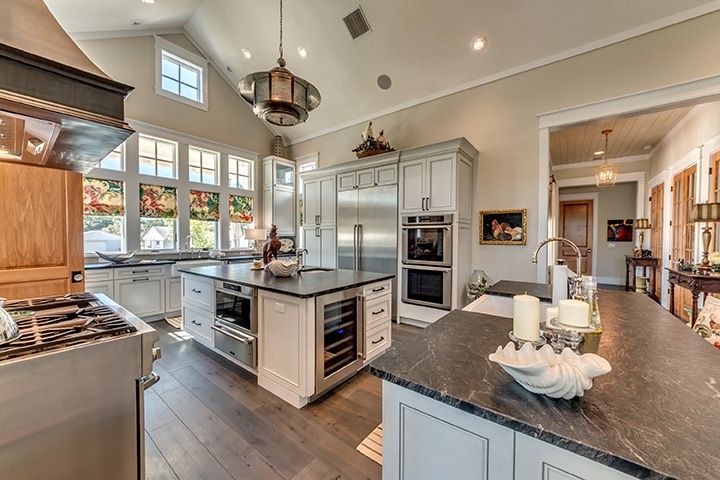 Kitchen_6