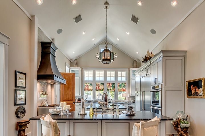 Kitchen_8