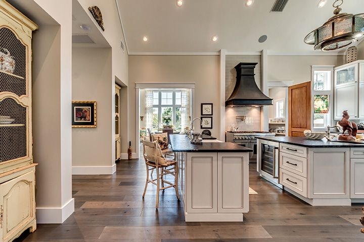 Kitchen_10