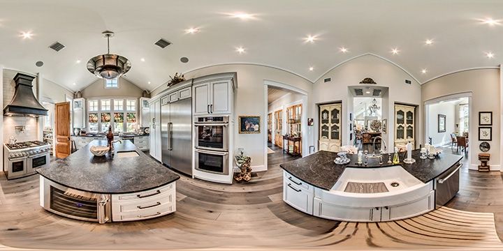 Kitchen_Panorama