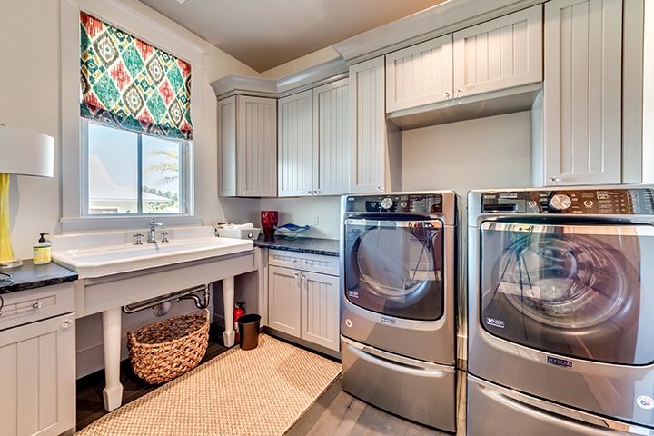 Laundry_Room