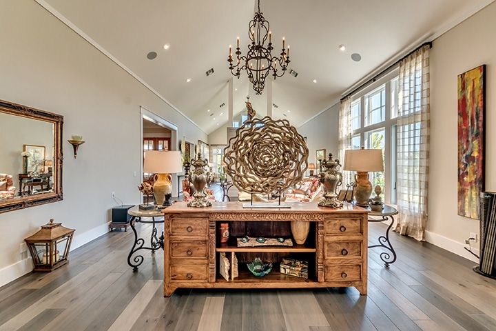 Living_Room_4