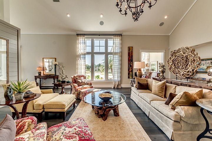 Living_Room_5