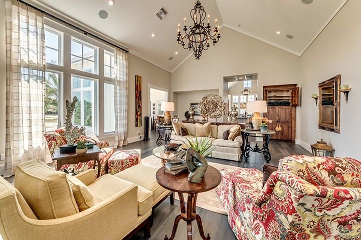 Living_Room_6