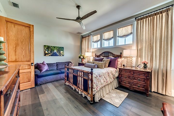 2nd_Bedroom
