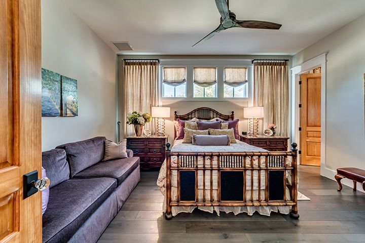 2nd_Bedroom_1