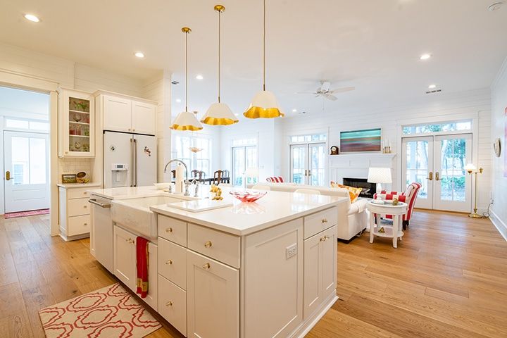 Kitchen-1