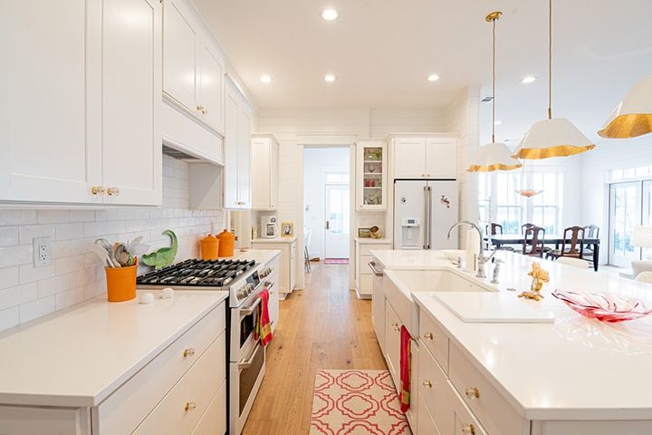 Kitchen-2