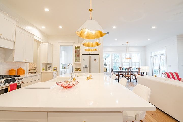 Kitchen-3