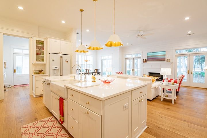 Kitchen-4