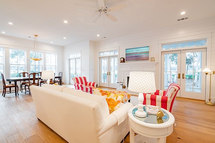Living-Room-1