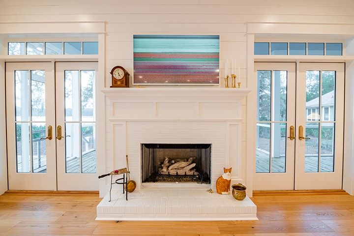 Living-Room-3