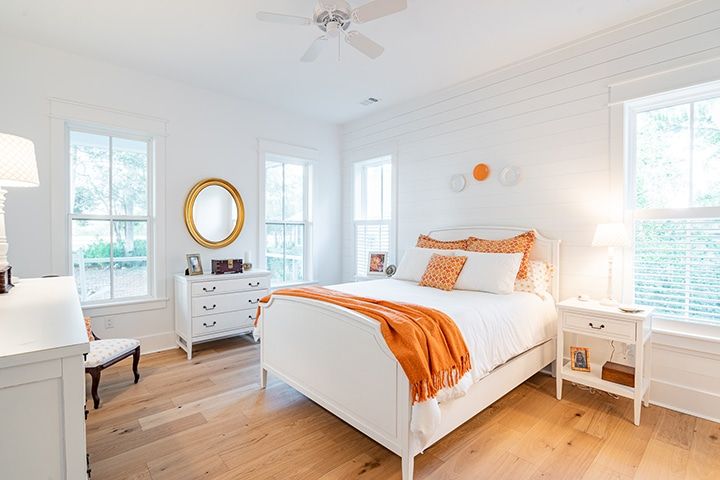 Master-Bedroom-2