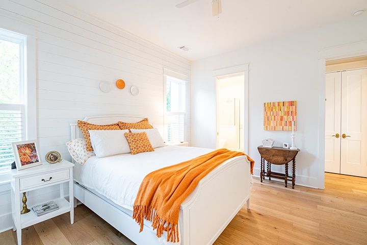 Master-Bedroom-3