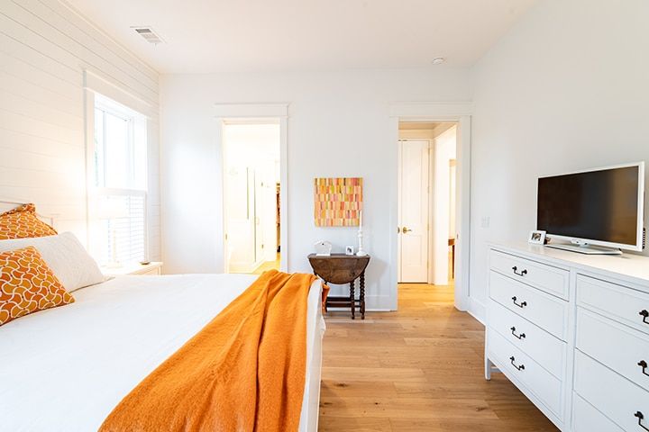 Master-Bedroom-4