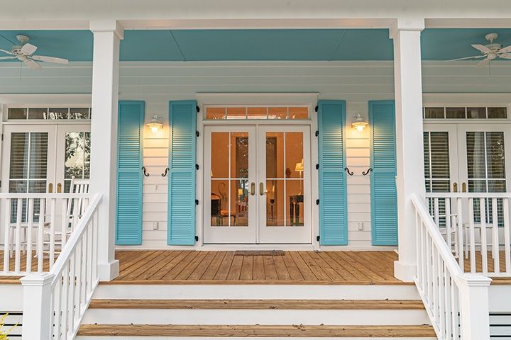 Porch-1