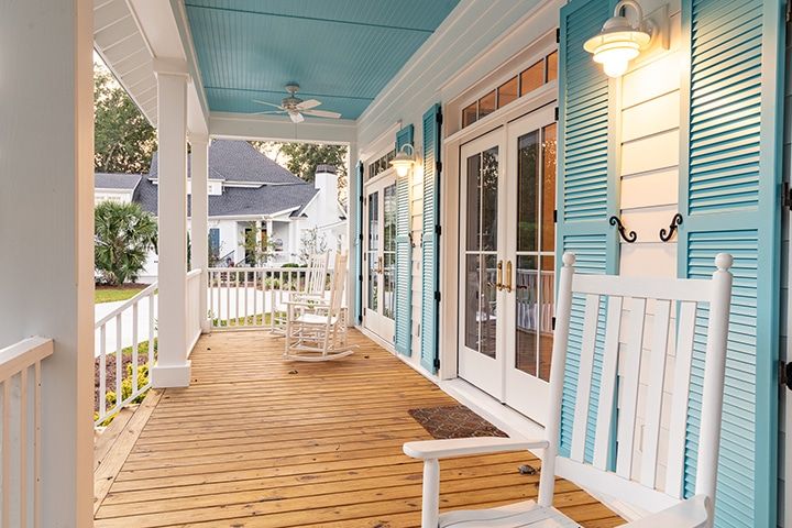 Porch-2