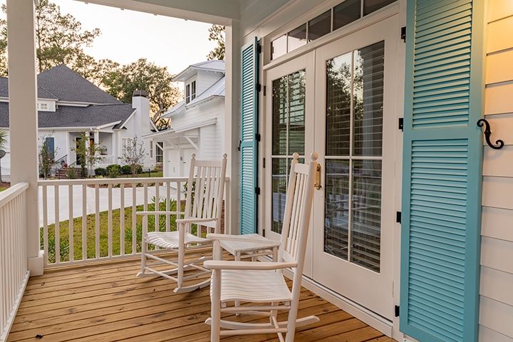 Porch-3