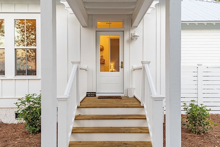 Walkway-1