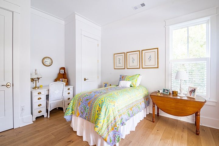 Bedroom-3