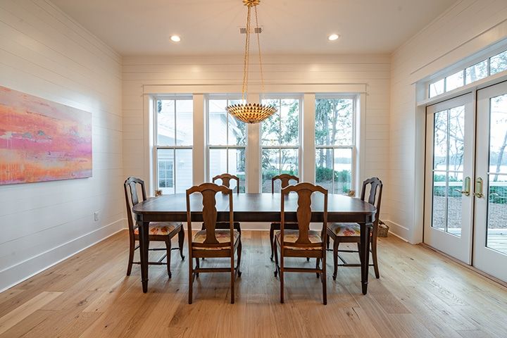 Dining-Room-2
