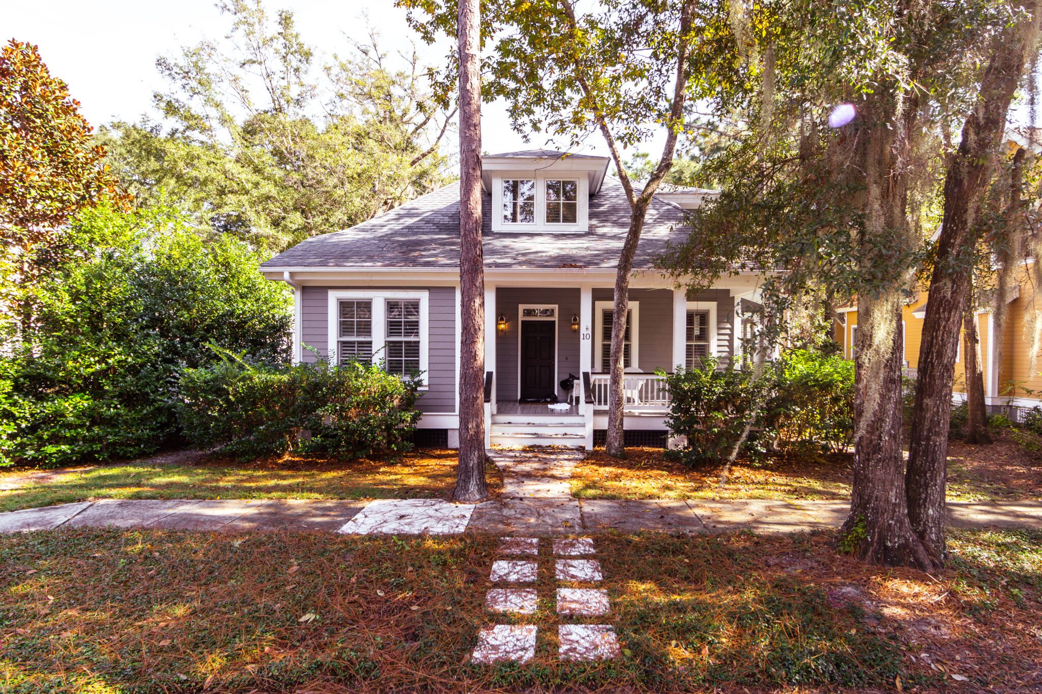 C0038-Port-Royal-Cottage-at-Newpoint-16-scaled