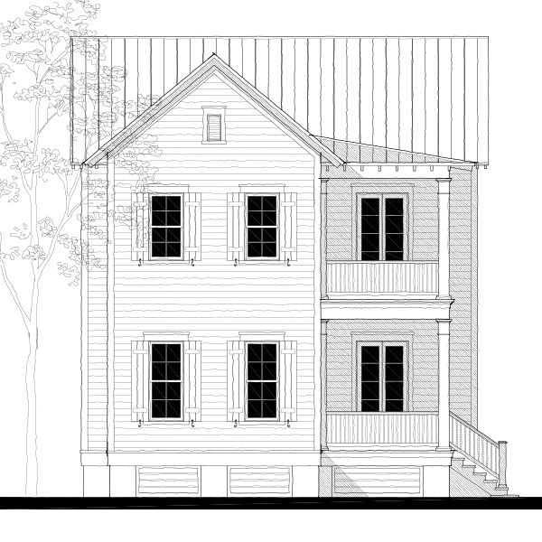 Radcliffe (073124) — featured elevation