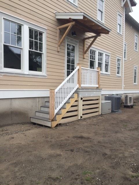 side2-may