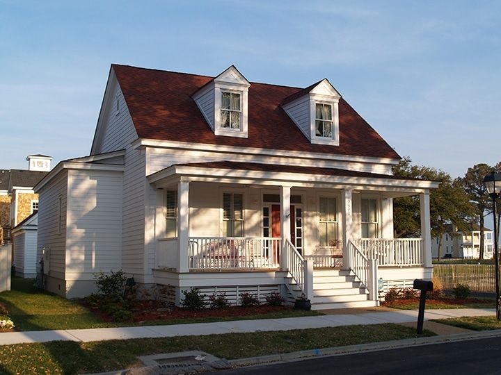 P3288798