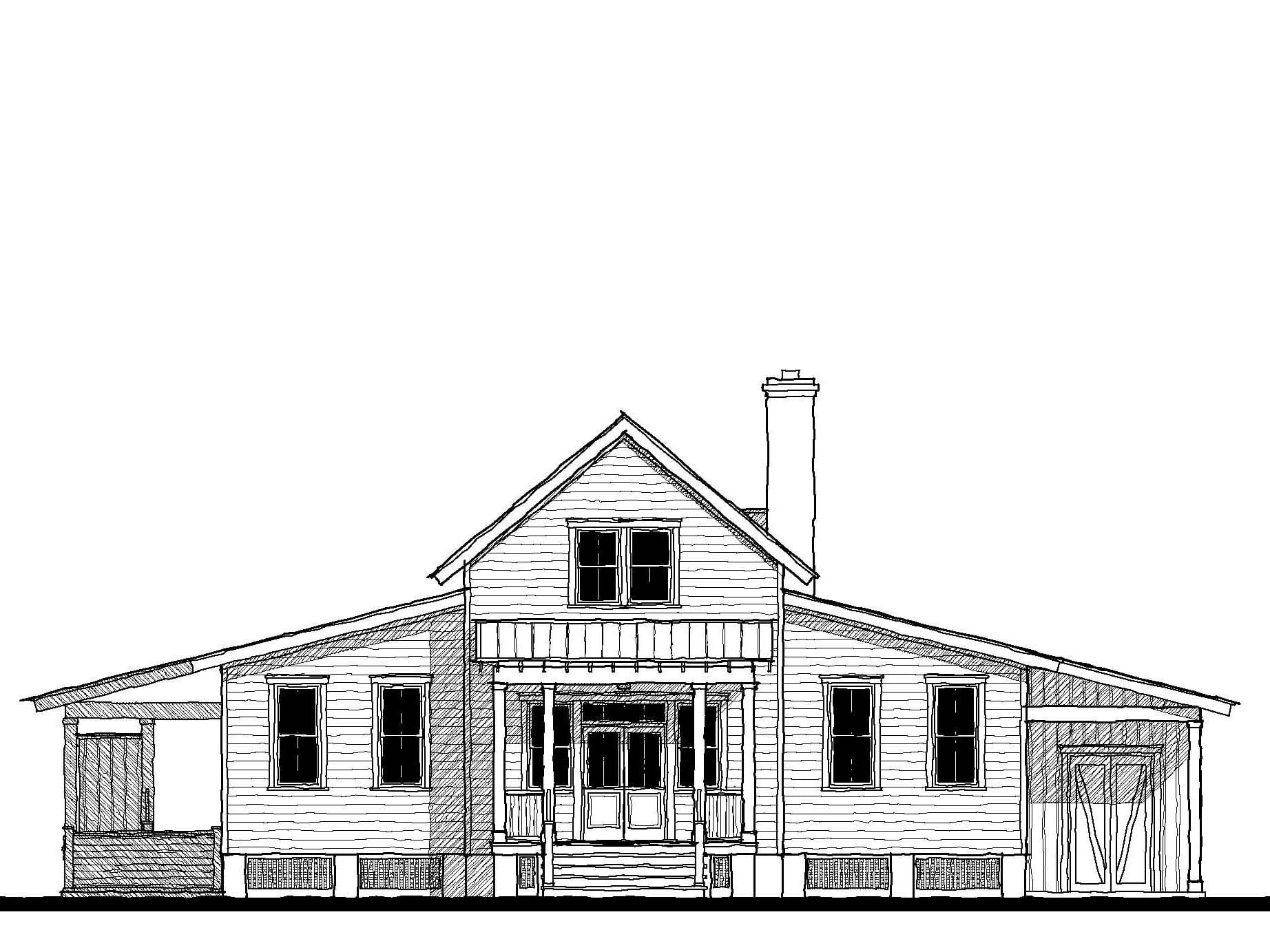 Red Bluff (11328)
