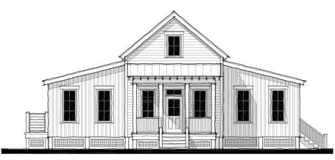 Red Bluff (133184)