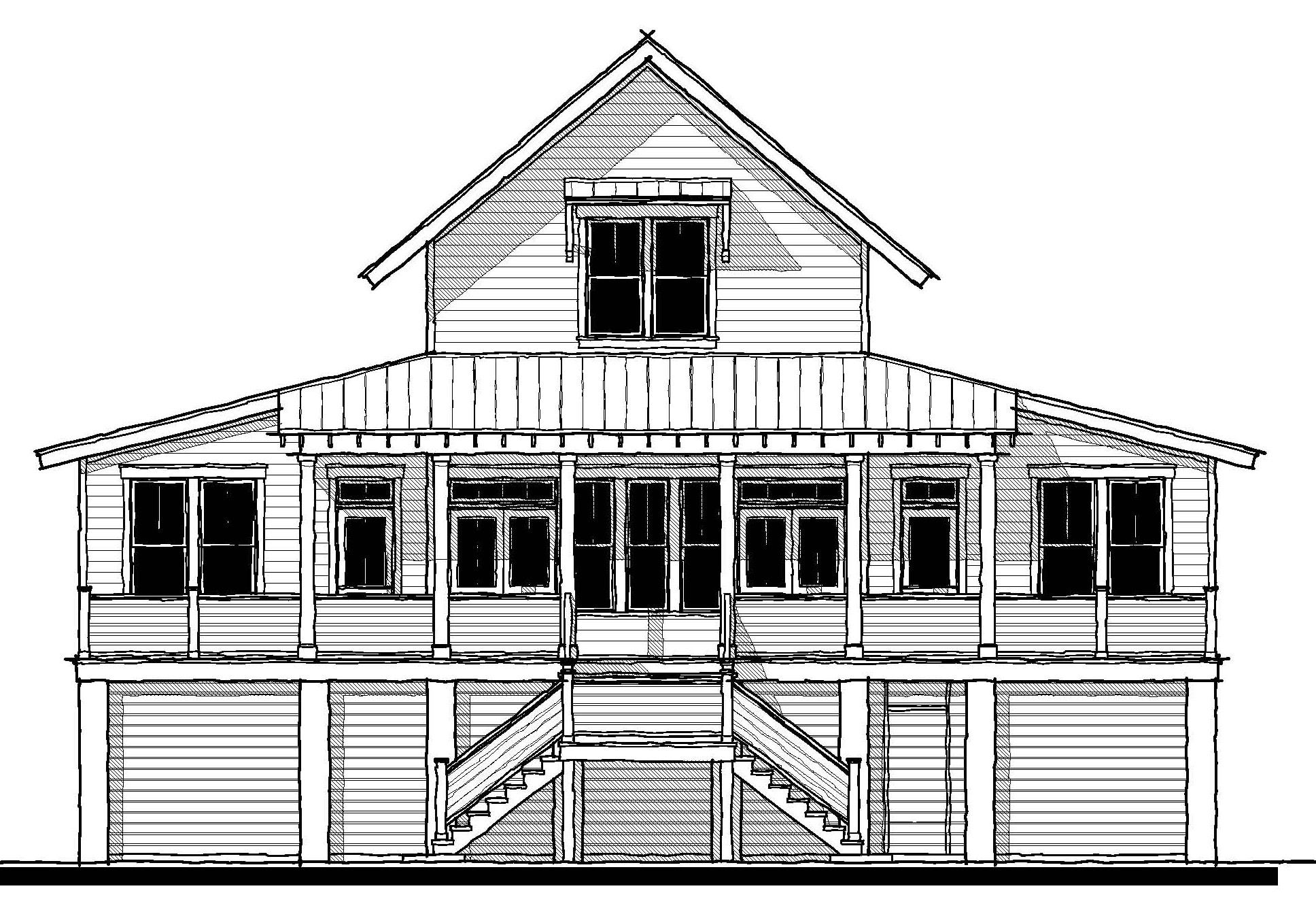 Red Bluff (163100)