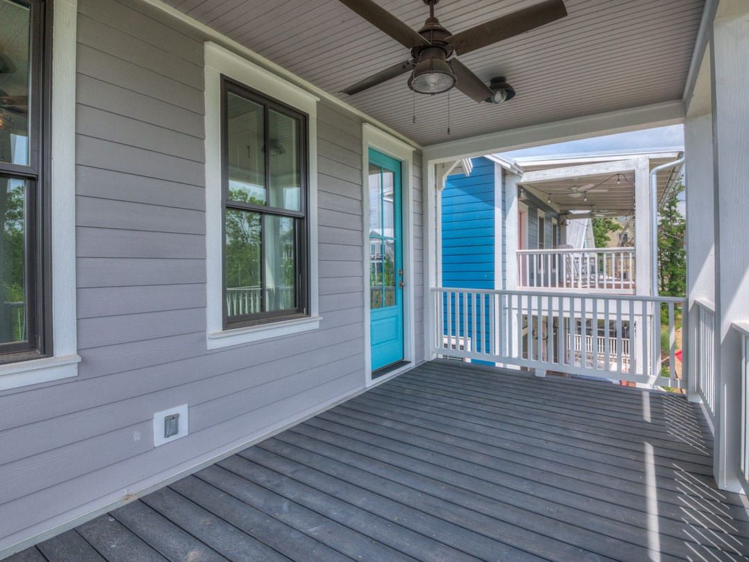 13355-Dewey-Home-II-15-Redbud-Lane-35