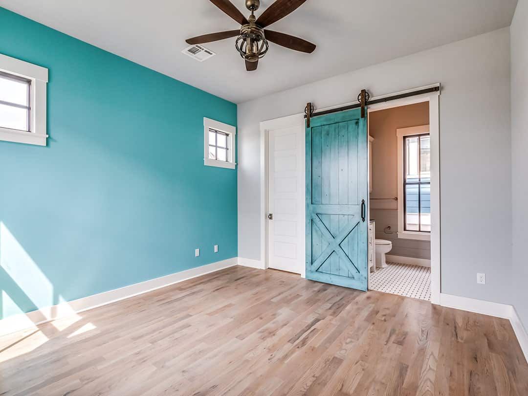 13355-Dewey-Home-II-15-Redbud-Lane-19