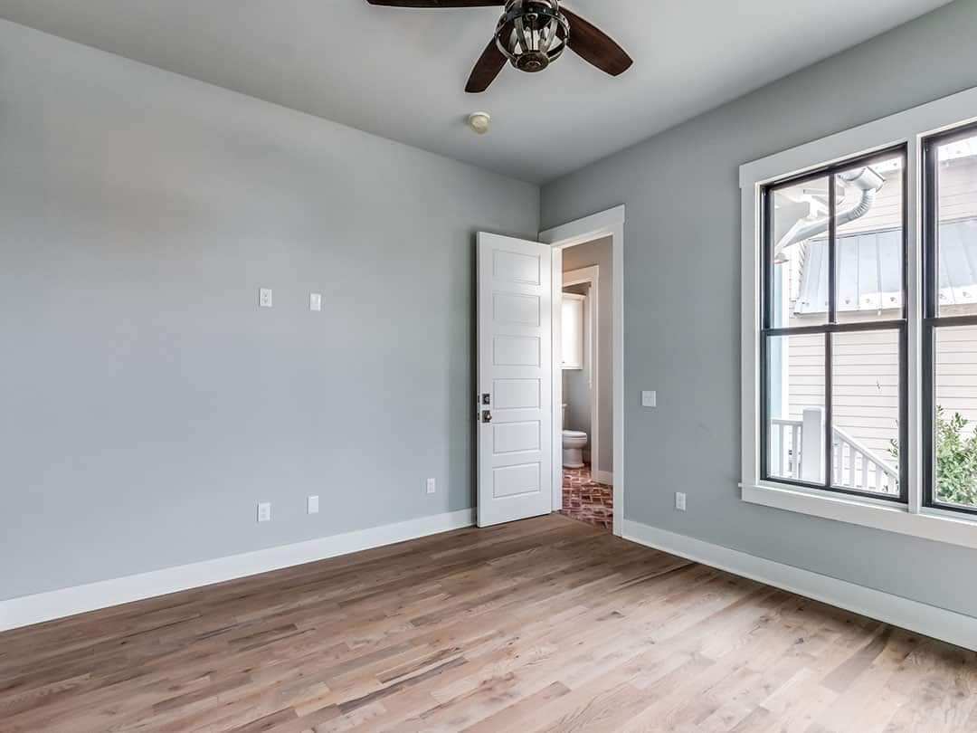13355-Dewey-Home-II-15-Redbud-Lane-21