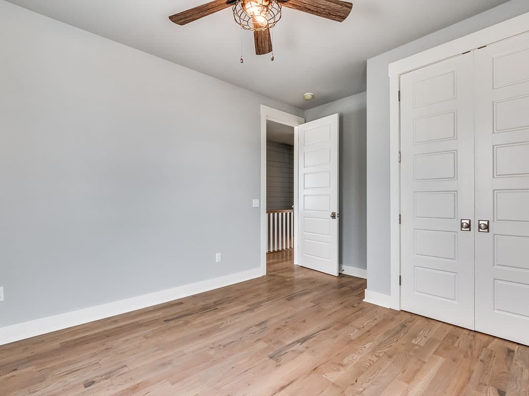 13355-Dewey-Home-II-15-Redbud-Lane-28